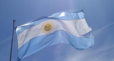 “النواب الأرجنتيني” يوافق على شرع القانون يسمح بالإجهاض في جميع الحالات