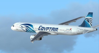“مصر للطيران” تقرر خفض ثمن التذاكر من السعودية لمصر والعكس
