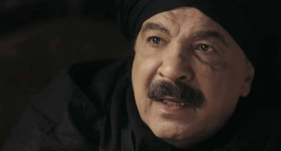الموت يمنع «هادي الجيار» من استكمال ثلاث مسلسلات تعاقد عليهم قبل وفاته