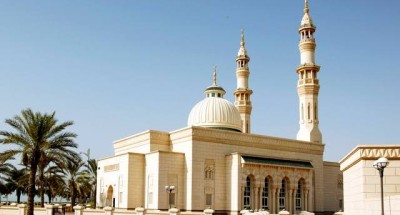 الأوقاف: “افتتاح 23 مسجدًا بـ 5 محافظات”