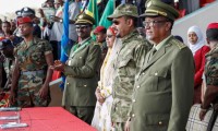 عاجل| إثيوبيا تعلق على “احتمال الحرب” مع السودان