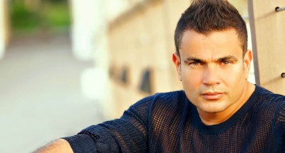 “عمرو دياب” يحصد لقب «الأفضل فنيًا لعام 2020» بألبوم “سهران”