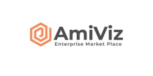 AmiViz تطلق أول منصة في صناعة الأمن السيبراني في منطقة الشرق الأوسط