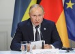 بوتين: من المهم مناقشة الوضع في سوريا وليبيا خلال القمة في جنيف