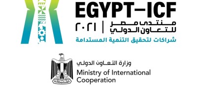 «المشاط»: فعاليات مكثفة ضمن منتدى مصر للتعاون الدولي والتمويل الإنمائي لدعم الجهود الدولية 