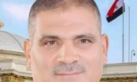 عبدالقوي: السيسي أكد على الثوابت المصرية في علاقاتها الخارجية ودعم مفهوم «الدولة الوطنية»
