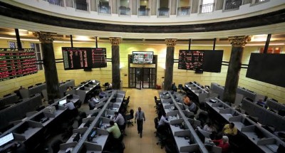 شركات البورصة المصرية تعلن عن توزيعها 611 مليون جنيه أرباحًا نقدية في أغسطس