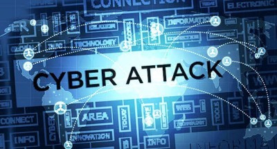 ثلاث خطوات للحد من مخاطر الهجمات الإلكترونية