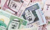سعر الريال السعودي اليوم السبت 28-8-2021