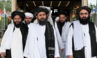 تقرير..تعرف على تاريخ حركة طالبان