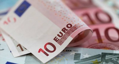 سعر اليورو اليوم السبت 28-8-2021 في البنوك المصرية