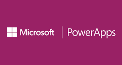 خطأ في تكوين تطبيق Microsoft Power Apps يكشف عن ملايين السجلات