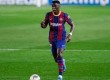 لاعب برشلونة “موريبا” يرفض الانتقال إلى تونتهام