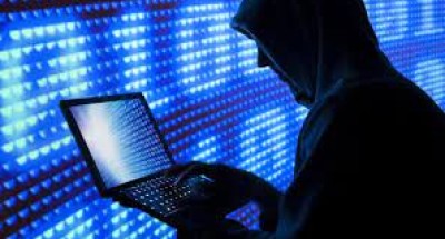 ما يقرب من 2 مليون سجل متعلق بمراقبة الإرهابيين تم كشفها عبر الإنترنت