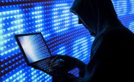 ما يقرب من 2 مليون سجل متعلق بمراقبة الإرهابيين تم كشفها عبر الإنترنت