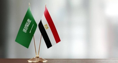وزارة الخارجية السعودية تعلن رفع تعليق القدوم المباشر للمقيمين من عدة دول بينها مصر