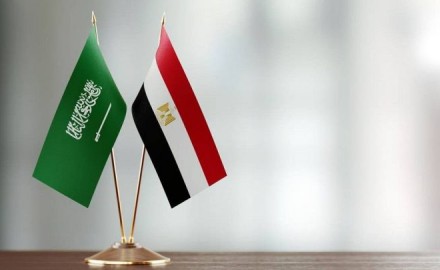 وزارة الخارجية السعودية تعلن رفع تعليق القدوم المباشر للمقيمين من عدة دول بينها مصر