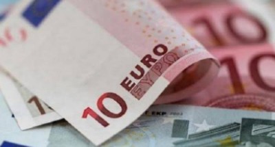 سعر اليورو في مصر اليوم الخميس 9-9-2021