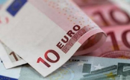 سعر اليورو في مصر اليوم الخميس 9-9-2021