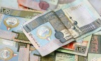سعر الدينار الكويتي اليوم الخميس 9-9-2021 في مصر