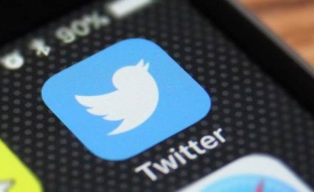 يقدم “تويتر” ميزة جديدة لحظر السلوك المسيء تلقائيًا