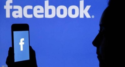فيسبوك لا ترغب في تزويد الباحثين بمعلومات كافية