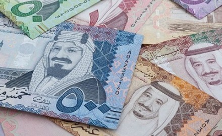 سعر الريال السعودي في مصر اليوم الخميس 9 سبتمبر 2021