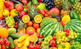 في الأسبوع الوطني للتغذية 2021.. أسباب تجنب تناول بذور الفاكهة