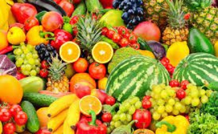 في الأسبوع الوطني للتغذية 2021.. أسباب تجنب تناول بذور الفاكهة