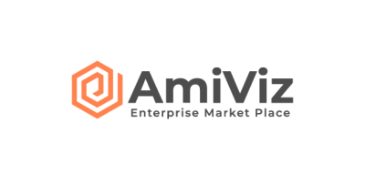 شراكة استراتيجية بين AmiViz و ZINAD