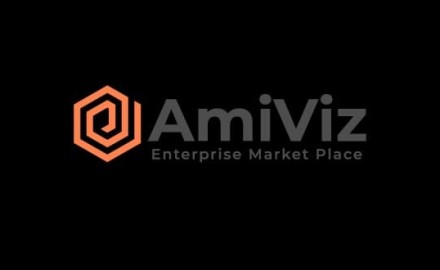 “AmiViz” للتحول الرقمي ستروج منتجاتها لشركائها بمعرض جيتكس 2021