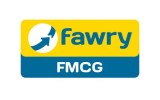 فوريFMCG تطلق أحدث حلول التكنولوجيا المالية لخدمة قطاع السلع الاستهلاكية