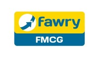 فوريFMCG تطلق أحدث حلول التكنولوجيا المالية لخدمة قطاع السلع الاستهلاكية