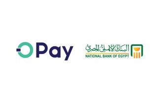 استمرارًا لاستراتيجيته في التحول الرقمي؛ البنك الأهلي المصري يتعاون مع شركة OPay لتقديم خدمات الدفع والتحصيل الإلكتروني   