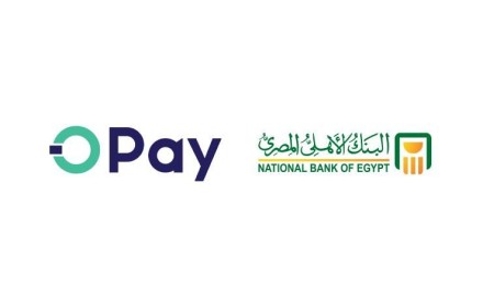 استمرارًا لاستراتيجيته في التحول الرقمي؛ البنك الأهلي المصري يتعاون مع شركة OPay لتقديم خدمات الدفع والتحصيل الإلكتروني   
