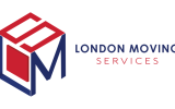 شركة لندن موفينج ، افضل شركات الشحن والنقل والتغليف وإزالة المنزل في لندن