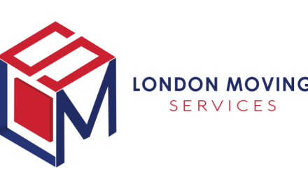 شركة لندن موفينج ، افضل شركات الشحن والنقل والتغليف وإزالة المنزل في لندن
