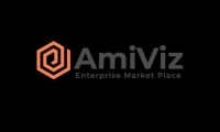 AmiViz في شراكة استراتيجية مع YesWeHack لتقديم منصة عالمية لمكافآت الأخطاء البرمجية الأمنية وسياسة الكشف عن نقاط الضعف