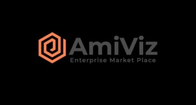AmiViz في شراكة استراتيجية مع YesWeHack لتقديم منصة عالمية لمكافآت الأخطاء البرمجية الأمنية وسياسة الكشف عن نقاط الضعف