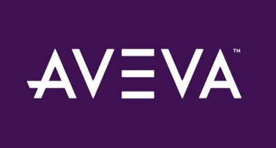 أڤيڤا تعرض مسار التحول الرقمي والانبعاثات الصفرية لشركات الطاقة خلال فعاليات (إيجبس 2022)