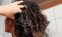 معلومات اليوم.. فوائد وأضرار استخدام ملح البحر على الشعر