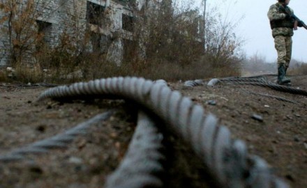 روسيا وأوكرانيا | سقوط مدينة خيرسون بيد الجيش الروسي