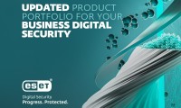 “إسيت” تعمل على تحديث منتجاتها لتوفير حماية أفضل للشركات في رحلتهم الرقمية