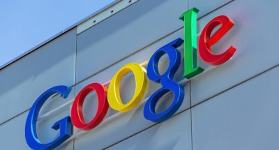تحديث Google MUM: ما الذي يمكن أن تتوقعه مُحسنات محركات البحث في المستقبل؟