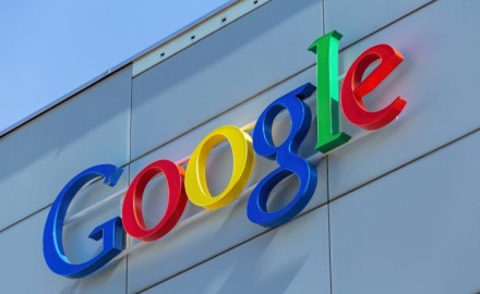 تحديث Google MUM: ما الذي يمكن أن تتوقعه مُحسنات محركات البحث في المستقبل؟