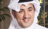 عبدالرحمن إبراهيم الدايل يكتب.. “التنمية المستدامة والاستهلاك المسؤول…!!”