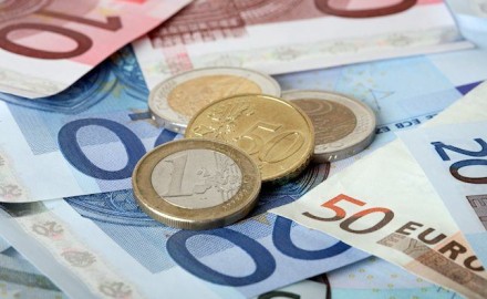 فرنسا: النمو المنخفض والتضخم يزيدان من مخاطر التضخم المصحوب بركود