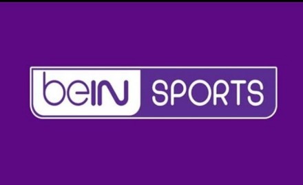قناة beIN Sports وشركة القنوات الفضائية المصرية تعلنان عن معاقبة قراصنة البث المباشر