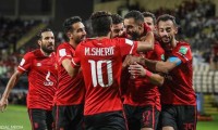 شاهد مباراة الأهلي والوداد المغربي في دوري أبطال أفريقيا .. بث مباشر BeIN Sport HD 7