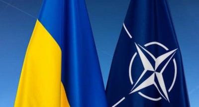 الاتحاد الأوروبي يرفع مساعداته العسكرية لأوكرانيا مع اقتراب السويد من عضوية الناتو
